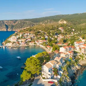 villa-europe-thia.kefaloniahotels.net/