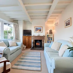 rigg-cottage.yorkshirehotels.net/